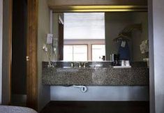 Others 6 Bend Three Sisters Inn and Suites