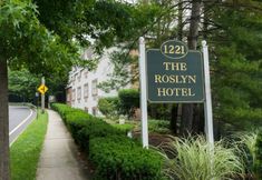 Others 4 The Roslyn Hotel