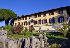 その他 5 Villa Casafrassi