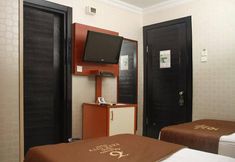 Khác 4 Oglakcioglu Park City Hotel