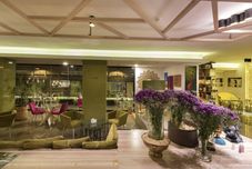 Others Nun Boutique Hotel