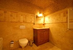 其他 4 Travellers Cave Pension