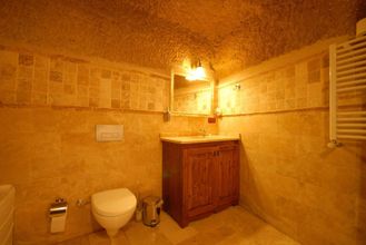 其他 4 Travellers Cave Pension