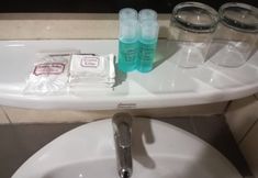 기타 3 Crystal Lodge