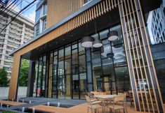 Others 7 Icon Bangkok