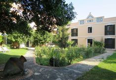 기타 5 Hotel Kalehan