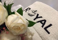 Others 6 Royal Hostel Singapore