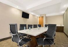 其他 4 Wingate by Wyndham Richardson/Dallas