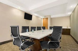 其他 4 Wingate by Wyndham Richardson/Dallas