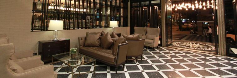 Others KTK Royal Residence