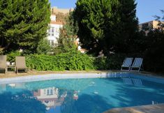 기타 7 Hotel Kalehan