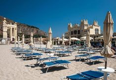 Others 5 Mondello Palace