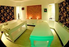 其他 3 Seckin Hotel & Spa Welness Club