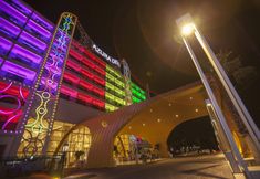 Others 6 Azura Deluxe Resort & Spa