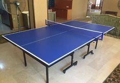 อื่นๆ 7 Oasis Marmaris