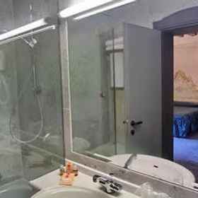 Comfort Diana1 , 飯店圣马可大教堂