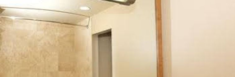 Others Salishan Spa and Golf Resort