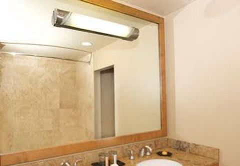 Others Salishan Spa and Golf Resort