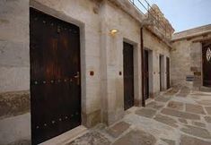 其他 4 The Dorm Cave By Travellers