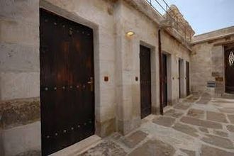 其他 4 The Dorm Cave By Travellers