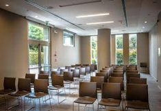 其他 4 Quality San Martino