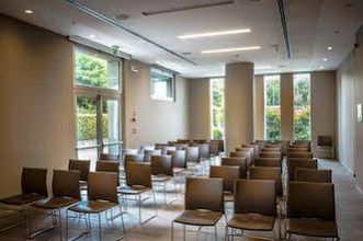 其他 4 Quality San Martino