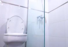 Lainnya 4 SOFYAN BETAWI HOTEL(KT)