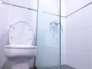 Lainnya 4 SOFYAN BETAWI HOTEL(KT)