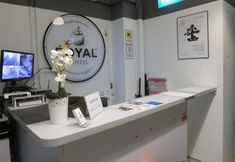 Others 2 Royal Hostel Singapore