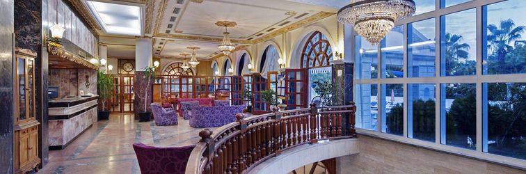 Others Larissa Mare Beach