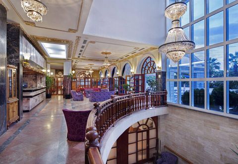 Others Larissa Mare Beach