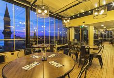 อื่นๆ 4 Ada Karakoy