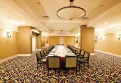 Others 5 Side Star Resort