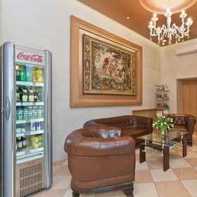 Hotel Kazimierz 1, Hotel Lesser Poland Voivodeship