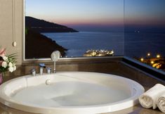 Lainnya 3 Thor By Alkoclar Exclusive Bodrum