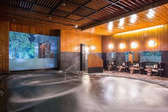 Khác 4 Summit Windmill Golf Residence