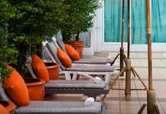 Others 4 A2 Hotel Bangkok