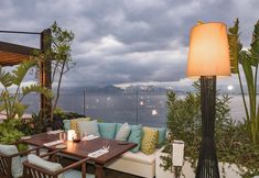 기타 7 Akra V Hotel