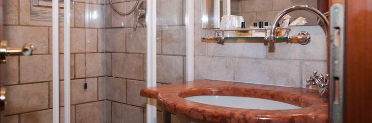 Others Ai Due Fanali