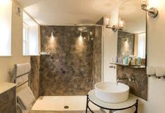 其他 3 No.15 Great Pulteney