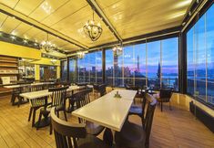 อื่นๆ 5 Ada Karakoy