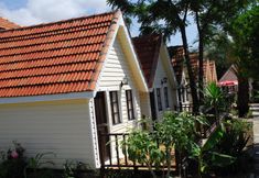 Lainnya 4 Nova Beach