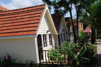 Lainnya 4 Nova Beach