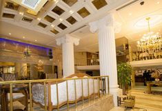 其他 3 Tilia Hotel