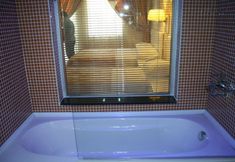 Khác 4 Mara Business Hotel