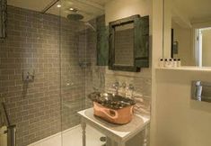 其他 4 No.15 Great Pulteney