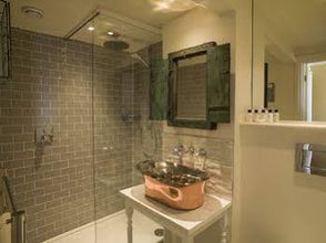 其他 4 No.15 Great Pulteney