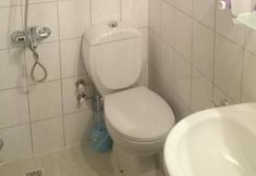 Others 3 Opera Hotel