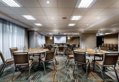 その他 7 Hyatt Place Yerevan