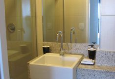 Lain-lain 4 Fortaleza VIP Experience